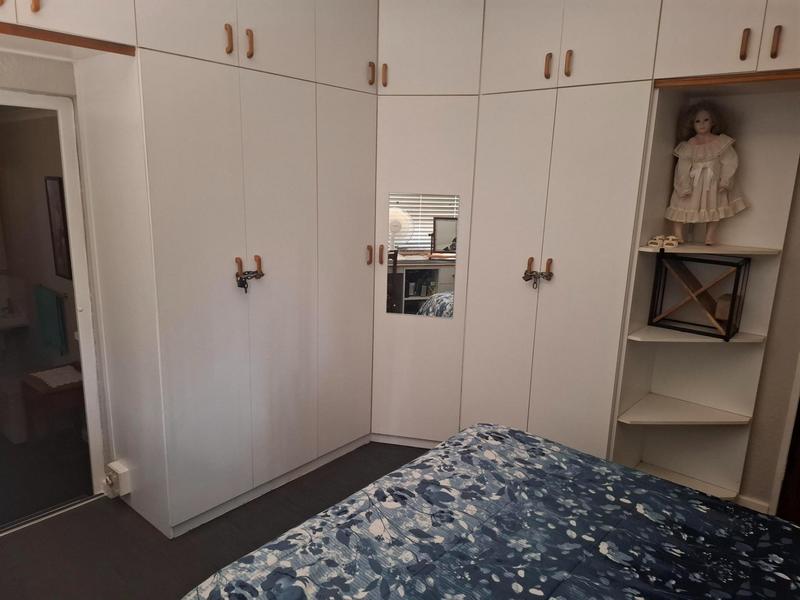 4 Bedroom Property for Sale in Parow North Western Cape